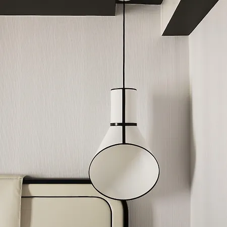 Ekta Champs Elysees Hotel