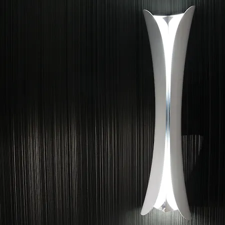 Ekta Champs Elysees Hotel 4*