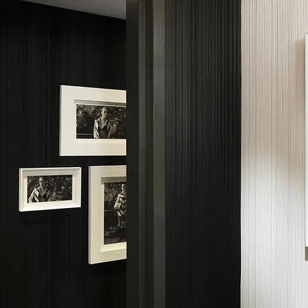 Ekta Champs Elysees Hotel 4*
