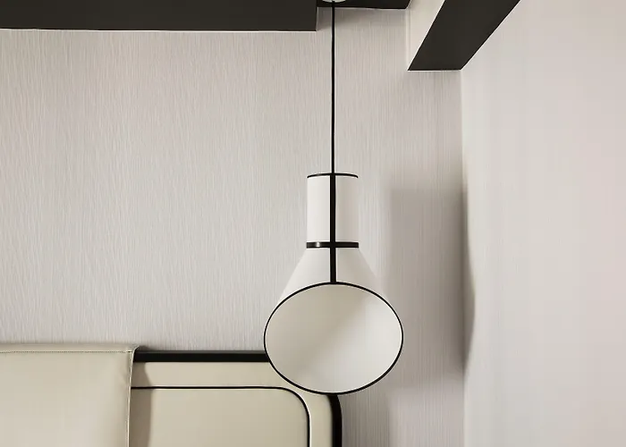 Ekta Champs Elysees Hotel