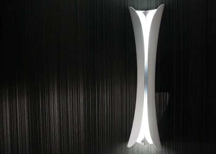 Ekta Champs Elysees Hotel 4*